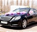 Фотография в Авторынок Транспорт, грузоперевозки Рекомендую выбирать авто с 1-м владельцем в Воронеже 1 190 000