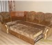 Изображение в Мебель и интерьер Мягкая мебель Продаю угловой диван в отличном состоянии, в Кургане 13 000