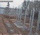 Приглашаем Вас приобрести квартиры в нов