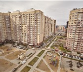 Фотография в Недвижимость Квартиры 1-я цена комплекса!3-х к кв на 2 стороны в Краснодаре 4 199 000