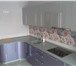 Фотография в Мебель и интерьер Кухонная мебель Кухонные гарнитуры на заказ! Мебель для кухни, в Саратове 0
