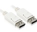 Изображение в Прочее,  разное Разное DP2DP1.2-MM-0 Цифровой кабель DisplayPort, в Москве 19