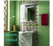 Foto в Мебель и интерьер Мебель для ванной мебель   для  ванной    +душ-кабина+сантехни в Москве 6 500