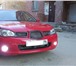 Продам Subaru Impreza 1,  5 AT 2025564 Subaru Impreza фото в Москве