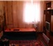 Изображение в Недвижимость Квартиры В комнате сделан небольшой ремонт,установлено в Екатеринбурге 1 100 000