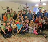 Foto в Отдых и путешествия Детские лагеря Летнее предложение для детей любого возраста в Москве 30 000