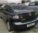 Мазда 3 в отличном состояние 3370091 Mazda Mazda 3 фото в Челябинске