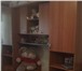Фото в Мебель и интерьер Мебель для детей Продам мебель для детской комнаты из 10предметов. в Саратове 22 000