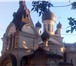 Foto в Строительство и ремонт Строительство домов Отделка квартир, коттеджей ЕВРОПЕЙСКОГО КАЧЕСТВА.Большой в Санкт-Петербурге 100