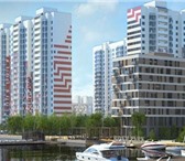 Foto в Строительство и ремонт Другие строительные услуги Наша компания рада предложить вам услугу в Москве 0