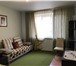 Foto в Недвижимость Аренда жилья Однокомнатную квартиру на длительный срок в Губаха 3 500