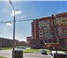 Изображение в Недвижимость Коммерческая недвижимость Сдам в аренду здание свободного назначения, в Москве 300