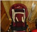 Изображение в Для детей Детские коляски продам детскую коляску зима-лето:люлька-переноска,дождевик, в Хабаровске 5 000