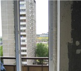 Фото в Строительство и ремонт Двери, окна, балконы У с т а н о в к а пластиковых о к о н - наш в Серпухове 1 000