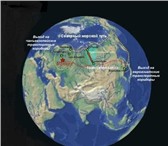 Изображение в Образование Повышение квалификации, переподготовка Сибирское отделение Международного центра в Красноярске 8 900