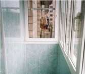 Изображение в Строительство и ремонт Двери, окна, балконы Наша компания уже 7 лет на рынке.Гарантия в Москве 4 000