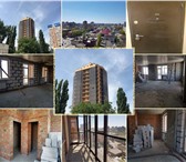 Фото в Недвижимость Квартиры Успейте приобрести шикарную 3-х комнатную в Москве 6 400 000