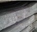 Изображение в Строительство и ремонт Строительные материалы Продаю шпалы железобетонные Ш1 бывшие в употреблении в Москве 350