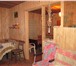 Foto в Недвижимость Продажа домов Продается небольшой дом на участке 12 соток. в Серпухове 850 000