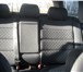 Продам AUDI A6 Avant 1998 в Тамбове 165403   фото в Тамбове