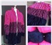 Изображение в Одежда и обувь Женская одежда Кардиган ручной работы, выполнен из ангоры, в Хабаровске 7 000