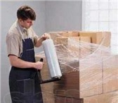 Фотография в Работа Вакансии на постоянную работу , требуется упаковщик, в Екатеринбурге 30 000