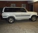 Срочно продается Toyota Land Cruiser 80, Отличное техническое состояние, хорошее внешнее, Пройду л 9503   фото в Самаре