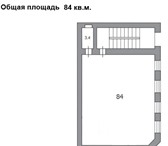 Фото в Недвижимость Коммерческая недвижимость Близлежащая территория заасфальтирована. в Санкт-Петербурге 120 000 000