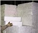 Фото в Строительство и ремонт Строительные материалы Утеплитель Меттем-пласт в любом, удобном в Липецке 150
