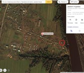 Foto в Недвижимость Продажа домов Продается дом 70 м2 с участком 19 соток на в Нижнем Новгороде 850 000