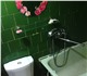 Кольцевой пр 33/2Чистая квартира, пригод