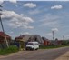 Изображение в Недвижимость Земельные участки Продаётся земельный участок 12 соток в деревне в Чехов-6 1 750 000