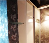 Изображение в Недвижимость Квартиры Квартира-студия. Новый элитный дом, в доме в Магнитогорске 1 550