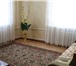 Изображение в Недвижимость Квартиры 2-к квартира 47 м² на 1 этаже 3-этажного в Белгороде 3 000 000