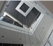 Фотография в Строительство и ремонт Дизайн интерьера Выполняем архитектурные проекты коттеджей,малоэтажных в Сочи 600