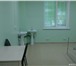 Изображение в Недвижимость Коммерческая недвижимость Продам помещение на втором этаже. в Красноярске 10 000 000