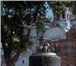 Foto в Отдых и путешествия Туры, путевки Белогорский Свято-Николаевский мужской монастырь в Перми 800