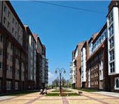 Foto в Недвижимость Коммерческая недвижимость Сдам в субаренду часть торгового помещения в Калининграде 2 000