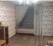 Фото в Недвижимость Аренда жилья Сдается однокомнатная квартира по адресу в Тюмени 25 000