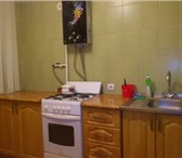 Фотография в Недвижимость Аренда жилья Для командировочных и гостей города, + еще в Ярославле 1 800