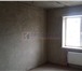 Foto в Недвижимость Квартиры Продаётся 2к квартира на Российской, общая в Краснодаре 1 900 000