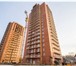 Изображение в Недвижимость Коммерческая недвижимость Продам помещение, ул. Калинина, д. 49а стр2. в Москве 4 000 000