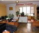Изображение в Недвижимость Коммерческая недвижимость Продается офисное помещение в мкр. Новый в Москве 7 500 000
