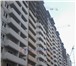 Фото в Недвижимость Квартиры Эксклюзивная продажа! Без риелторских процентов! в Краснодаре 2 100 000