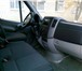 Mercedes Sprinter 315 MAXI, 150 л, с, полная масса 3500 кг, ABS, ASR, ESP, SRS, климат-контроль, круи з- 11376   фото в Ростове-на-Дону