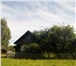 Изображение в Недвижимость Продажа домов Продаю дом в деревне Крапивка. Площадь дома в Москве 300 000