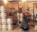 Фотография в Мебель и интерьер Посуда Мало кто знает, что виски и коньяк - это в Екатеринбурге 1 999