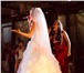 Фотография в Одежда и обувь Свадебные платья продам красивое эксклюзивное свадебное платье, в Краснодаре 18 000