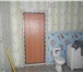 Фотография в Недвижимость Комнаты комнату хороший ремонт вода туалет в Благовещенске 550 000