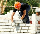 Foto в Строительство и ремонт Другие строительные услуги Бригада опытных каменщиков предлагает свои в Нижнем Новгороде 11